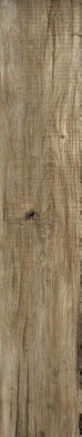 Керамогранит Jazz Oak 23x120 TT Ceramic матовый универсальный G001430