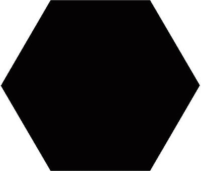 Керамогранит ГЕК-19 4.8х5.6 Metlaha Плитка Базовая матовый универсальная