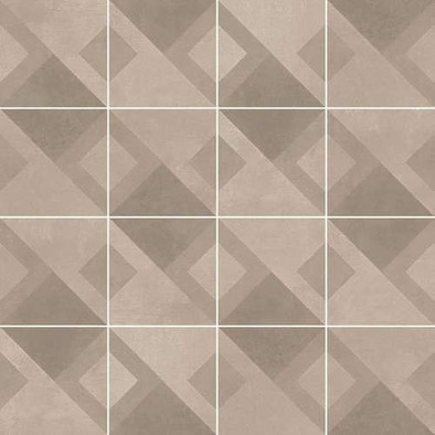 Керамогранит Venti Boost Carpet 2W 20x20 (A3OK) матовый