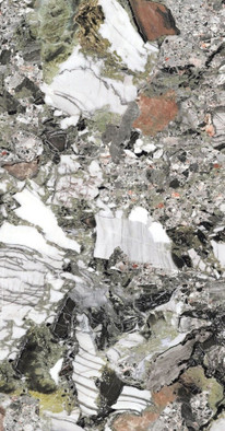 Керамогранит Element Everstone 60x120 Ocean ceramic матовый универсальная плитка OC0000225