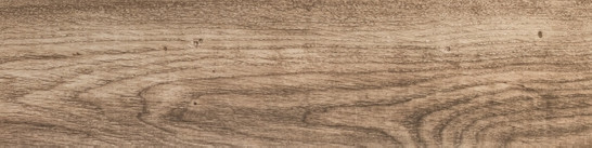 Керамогранит Modo brown коричневый PG 01 Gracia Ceramica 12.5x50 матовый напольный 010400000456 (СК000028986)