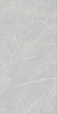 Керамогранит Eternal Grigio Carving 60x120 Duna универсальная плитка 00-00864615