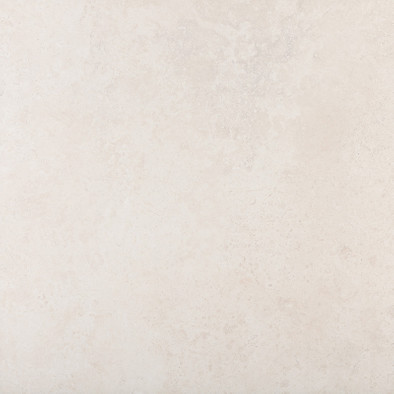 Керамогранит Ropalano Pietra Ivory 90x90 Pamesa матовый универсальная плитка