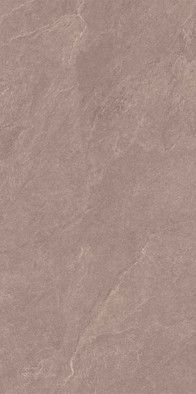 Керамогранит Carbonio Bisque 60x120 Ocean ceramic матовый универсальная плитка OC0000188 фото Керамогранит Carbonio Bisque 60x120 Ocean ceramic матовый универсальная плитка OC0000188