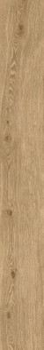 Керамогранит Wine Oak Chardonnay 20x160 Re Atlas Concorde матовый универсальный 610010002705 фото Керамогранит Wine Oak Chardonnay 20x160 Re Atlas Concorde матовый универсальный 610010002705