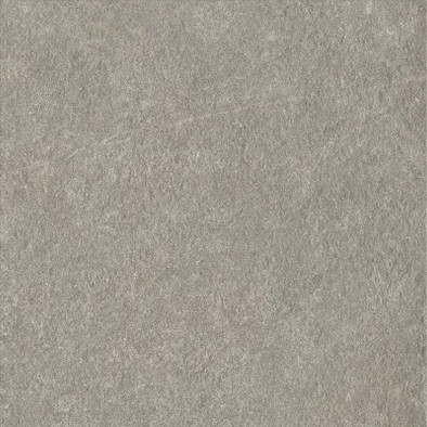 Керамогранит Boost Mineral Grey 60x60 20 mm Atlas Concorde Italy структурированный универсальный AH4I