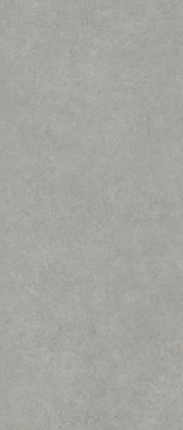 Керамогранит Kinstone Mist Rect 120x280 APE Ceramica Kinfolk матовый универсальная плитка A041203 фото Керамогранит Kinstone Mist Rect 120x280 APE Ceramica Kinfolk матовый универсальная плитка A041203
