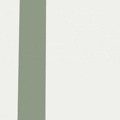 Керамогранит Pack Ice-Green 15x15 матовый
