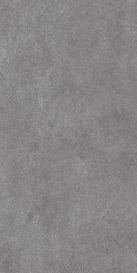 Керамогранит Lucent Grey Mat One Touch 80х160 матовый универсальный