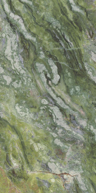 Керамогранит Connemarble Irish Lucido 75x150 MaxFine by Iris FMG Marmi полированный универсальная плитка L175487MF6
