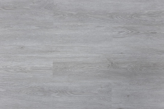 Кварцвиниловая плитка Art East Ясень Приморский 42 класс 914.4х152.4х2.5 мм (ламинат) 750 AT