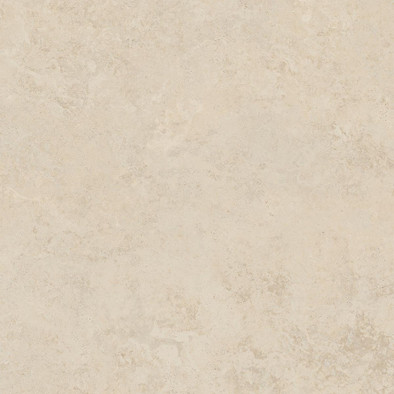 Керамогранит London-R Natural R10 120х120 Vives антискользящий (grip), матовый напольная плитка 34893
