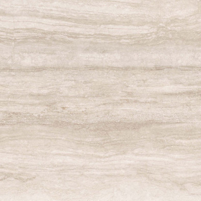 Керамогранит Треви Бежевый КГ 01 40х40 Gracia Ceramica матовый напольная плитка 010400001119
