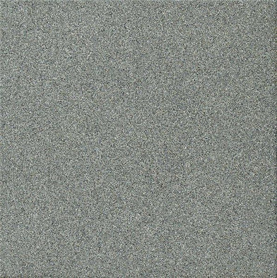 Керамогранит Basic Piombo 60 ret / Бэзик Свинец 60х60 рет фото Керамогранит Basic Piombo 60 ret / Бэзик Свинец 60х60 рет