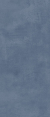 Керамогранит Eleganza Blue Decorstone 120x280 Rec. Pamesa матовый универсальная плитка 052.961.0158.11183