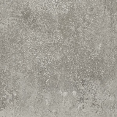 Керамогранит Oxide Grey Rust Matt R9 80х80 Fap Ceramiche антискользящий (grip), матовый универсальная плитка fSW6