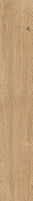 Керамогранит Four Seasons Honey Nat R 20x120 Flaviker матовый универсальный PF60011810