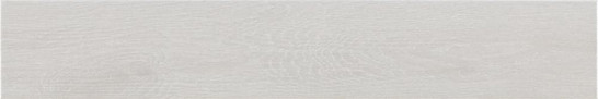 Керамогранит Ingalls Natural 10х60 Prissmacer матовый напольный 78802513