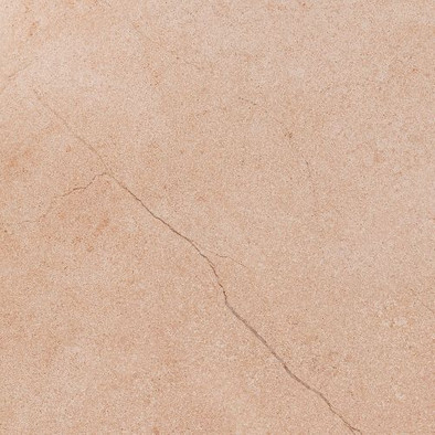 Керамогранит Контемпора флэйр 30х60 пат/ Contempora Flare 30х60 cer фото Керамогранит Контемпора флэйр 30х60 пат/ Contempora Flare 30х60 cer