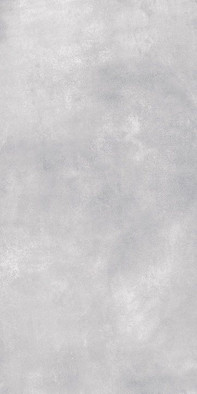 Настенная плитка Konor Gray WT9KON15 24.9х50 New Trend матовая керамическая фото Настенная плитка Konor Gray WT9KON15 24.9х50 New Trend матовая керамическая