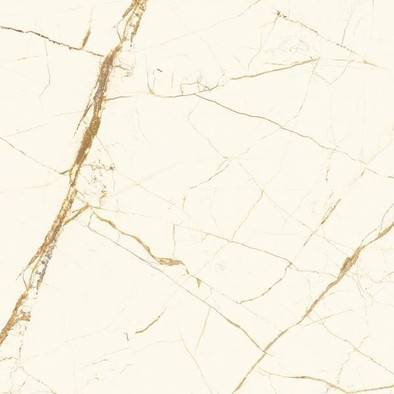 Керамогранит Natural Connect White Gres Szkl. Rekt. Mat. 59,8x59,8 g1 Paradyz Ceramika матовый напольная плитка R-R-598X598-1-NACO.WH