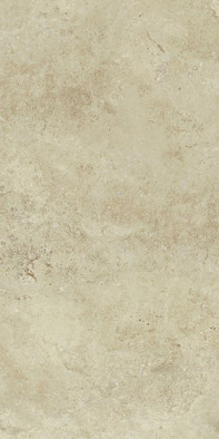 Керамогранит Elegance Mol. Ret. 60x120 Molato Rettificato Century сатинированный универсальный 129200