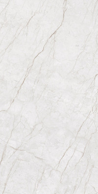 Керамогранит Meteria Silver 60x120 Cr Arcadia Ceramica carving универсальная плитка CR4014-A