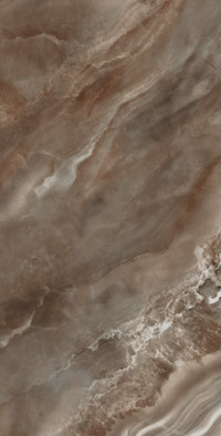 Керамогранит 60120CLU21P Columbia Sand 60x120 LCM полированный универсальный