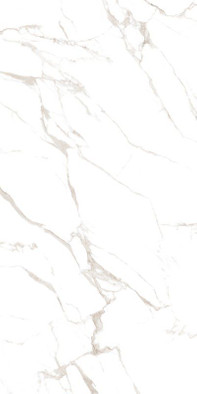 Керамогранит Zenith 60x120 Colortile carving, матовый универсальный