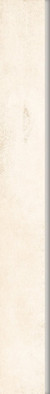 Плинтус G-1101/MR/p01/76x600x9 Grasaro Beton матовый