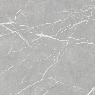 Керамогранит Win Grey Серый PG 01 45x45 Gracia Ceramica глазурованный, матовый напольная плитка 10400001248