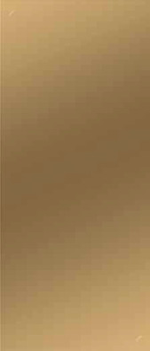 Декор Firma Gold Lux 120х280 Versace Harmony керамогранит полированный 0030189