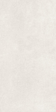 Керамогранит GT1206014107MR Harmony_GT Светло-бежевый 60х120 Global Tile матовый универсальная плитка