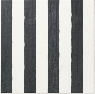 Керамогранит Strips 20x20 APE Ceramica Esencia Material матовый универсальный A040229