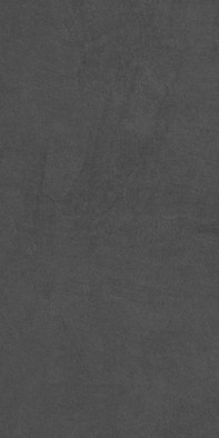Керамогранит Sandstone Graphite Pro Гграфитовый 60х120 матовый R10GR STR CB Laparet универсальная плитка х9999309299