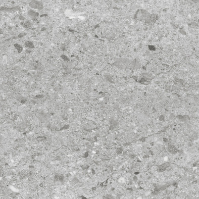 Керамогранит Canyon Silver 60x60 Matt Staro матовый напольный С0005418