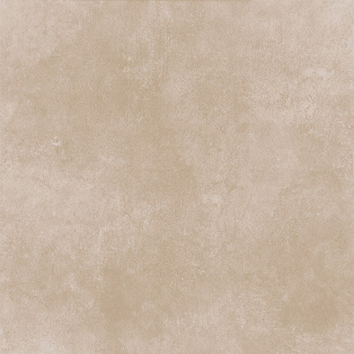 Керамогранит Cementino Ivory Mat 60x60 Etili Seramik матовый напольный