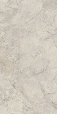 Керамогранит MOG105 60x120x9 полированный Onlygres Marble универсальная плитка 71864