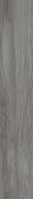 Керамогранит GRS13-01S Argos SR Black Poplar 20х120 Gresse Грани Таганая структурированный универсальная плитка