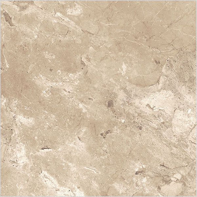 Керамогранит Castano Honey 60x60 Colortile carving, матовый универсальный