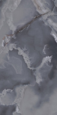 Керамогранит Lumino Onia Monsoon 80х160 Simpolo полированный универсальная плитка MPL-062326