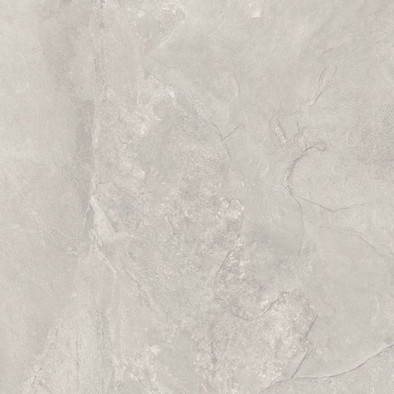 Керамогранит Grand Cave White Lap 59.8х59.8 Tubadzin лаппатированный (полуполированный) напольная плитка 5900199235199