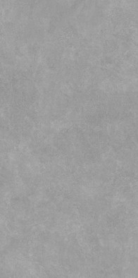 Керамогранит DD590700R Про Стоун Серый матовый обрезной 119.5х238.5 Kerama Marazzi матовый универсальная плитка фото Керамогранит DD590700R Про Стоун Серый матовый обрезной 119.5х238.5 Kerama Marazzi матовый универсальная плитка