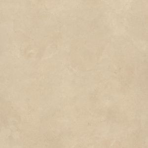 Керамогранит Limra Floor Base Rektifiye Parlak Nano Kutahya 120x120 полированный напольная плитка 30330420001100 фото Керамогранит Limra Floor Base Rektifiye Parlak Nano Kutahya 120x120 полированный напольная плитка 30330420001100