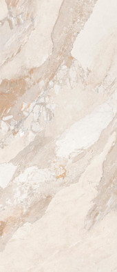 Керамогранит Blend Almond Honed 120x280 Bottega лаппатированный (полуполированный) настенная плитка B71475
