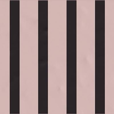 Декор Fermo Rosa Vives 20x20 матовый керамический