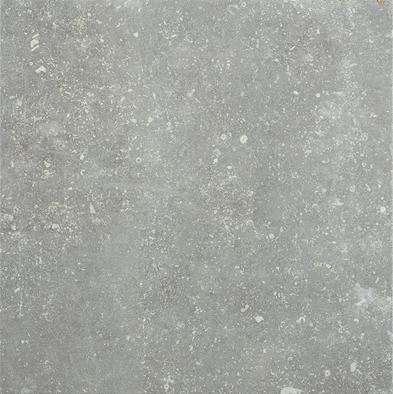 Керамогранит Ardenne Grigio 40x40 Serenissima and Cir Di Pietra матовый напольный 1076771