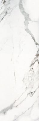 Настенная плитка Enzo 30х90 Emigres глянцевая керамическая 71229