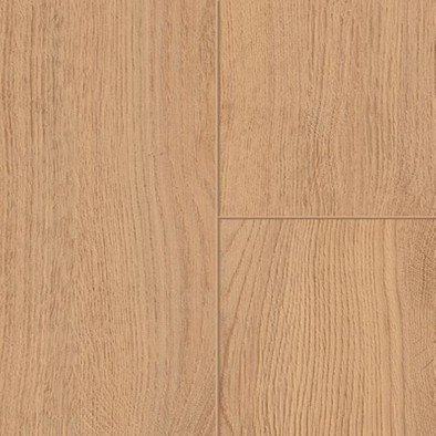 Ламинат Sensa by Classen SkyLine XL 4V WR 56198 Саломея 1285х280х8 8 мм 33 класс с фаской