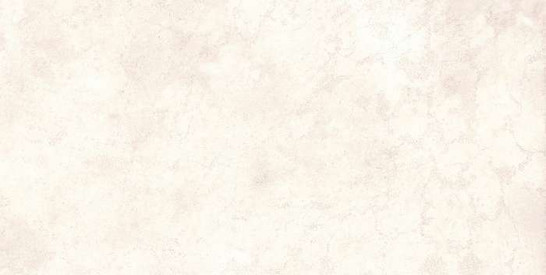 Настенная плитка Светло-бежевая 20х40 Pieza Ceramica матовая керамическая СN002040M